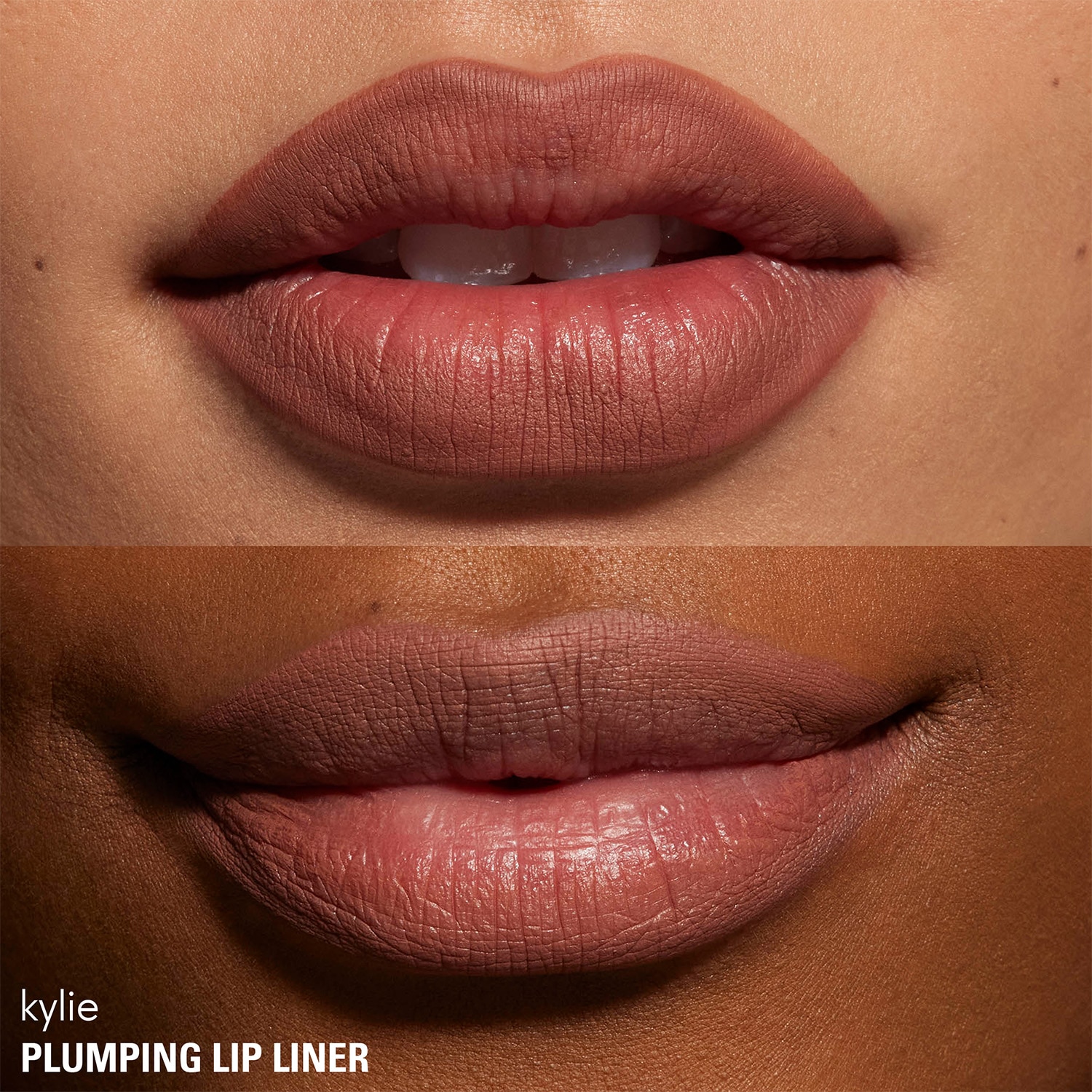 KYLIE PLUMPING LIP LINER (DELINEADOR PARA LABIOS)
